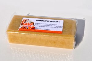 amandelspijs-500-gram