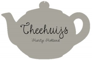 logo theehuijs uitgeverij