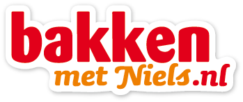 Bakken met Niels