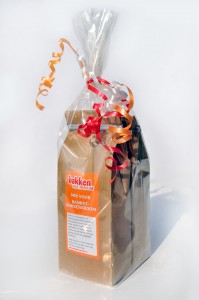 mix-banketbakkersroom-1000gram