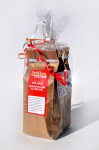 mix-voor-ambachtelijk-zanddeeg