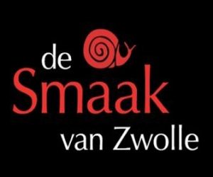 De Smaak van Zwolle