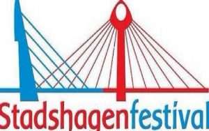 Stadshagen-Festival