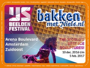 IJsbeeldenfestival
