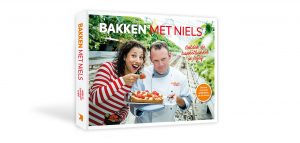 BakkenMetNiels_cover-receptenboek