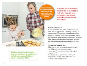 bakken-met-niels-receptenboek-36
