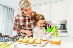 homepage-bakken-met-niels