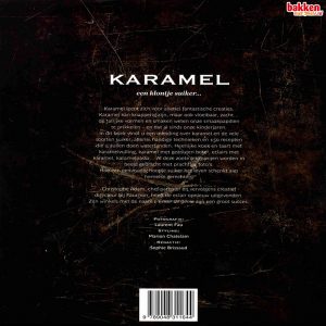 Karamel