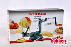 Westmark