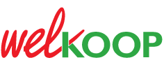 Welkoop logo - Bakken met Niels