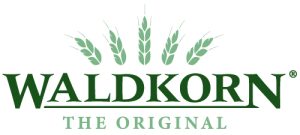 WALDKORN® THE ORIGINAL - 1000 gram