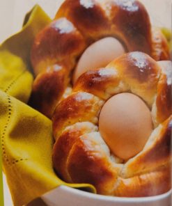 Alternative view of Luxe broodjes Pakket