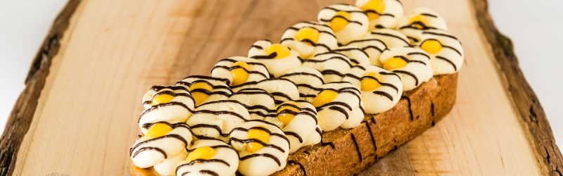 Paasslof Bakken met Niels