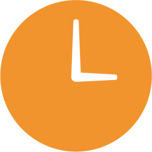 Verzending bakken met Niels