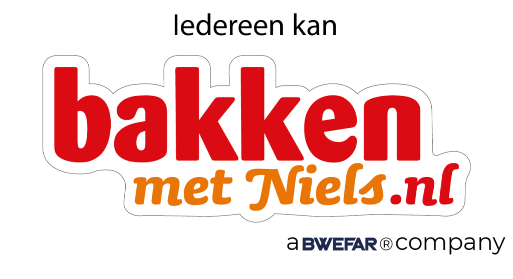 Bakken met Niels