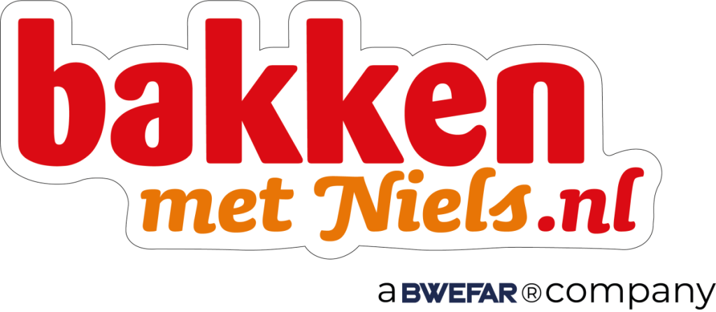 Bakken met Niels