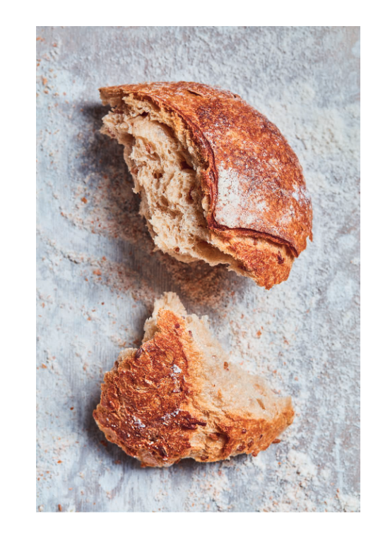 Boulangerie - Afbeelding 4