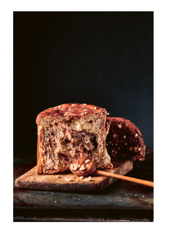 Boulangerie - Afbeelding 3