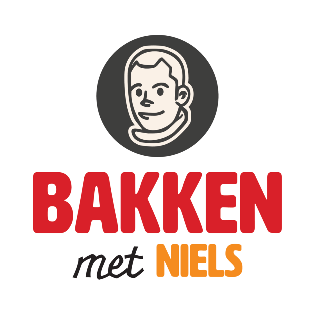 Bakken met Niels