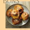 Buns voorkant van de bakbijbel