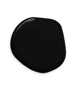 Colour Mill Kleurstof Zwart (Black) 20ml