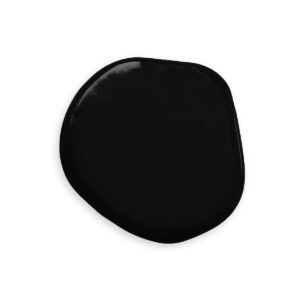 Colour Mill Kleurstof Zwart (Black) 20ml
