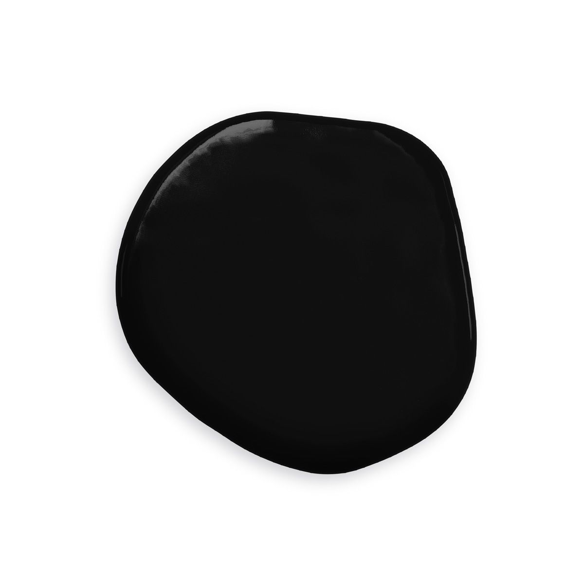 Colour Mill Kleurstof Zwart (Black) 20ml