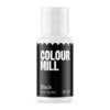 Colour Mill Kleurstof Zwart (Black) 20ml