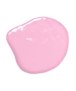 Colour Mill Kleurstof Baby Roze (Baby Pink) 20ml