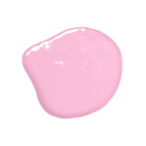 Colour Mill Kleurstof Baby Roze (Baby Pink) 20ml