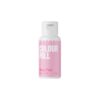 Colour Mill Kleurstof Baby Roze (Baby Pink) 20ml