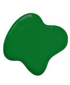 Colour Mill Kleurstof Bosgroen (Forest) 20ml