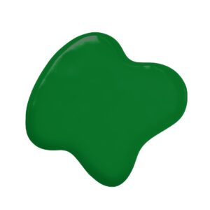 Colour Mill Kleurstof Bosgroen (Forest) 20ml