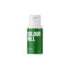 Colour Mill Kleurstof Bosgroen (Forest) 20ml