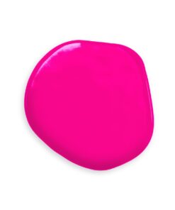 Colour Mill kleurstof Roze (Hot Pink) 20ml