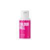 Colour Mill kleurstof Roze (Hot Pink) 20ml