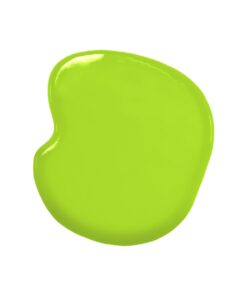 Colour Mill Kleurstof Limoen (Lime) 20ml