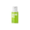 Colour Mill Kleurstof Limoen (Lime) 20ml