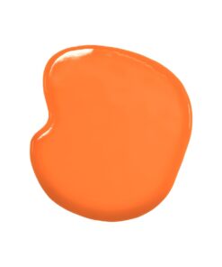 Colour Mill Oil Blend Orange 20ml