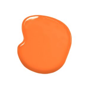 Colour Mill Oil Blend Orange 20ml
