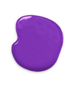 Colour Mill Kleurstof Paars (Purple) 20ml