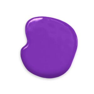 Colour Mill Kleurstof Paars (Purple) 20ml