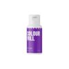 Colour Mill Kleurstof Paars (Purple) 20ml