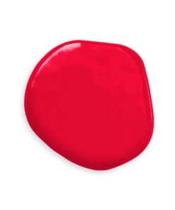 Colour Mill Kleurstof Rood (Red) 20ml