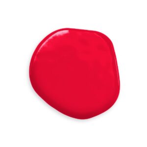 Colour Mill Kleurstof Rood (Red) 20ml