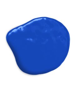 Colour Mill Kleurstof Koningsblauw (Royal) 20ml