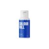 Colour Mill Kleurstof Koningsblauw (Royal) 20ml