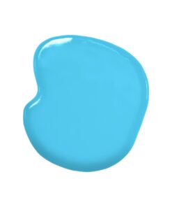 Colour Mill Kleurstof Lucht Blauw (Sky Blue) 20ml