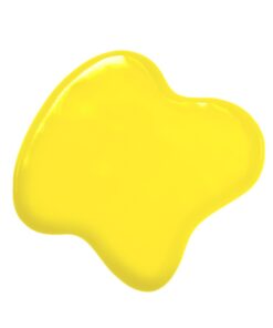Colour Mill Kleurstof Geel (Yellow) 20ml