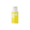 Colour Mill Kleurstof Geel (Yellow) 20ml